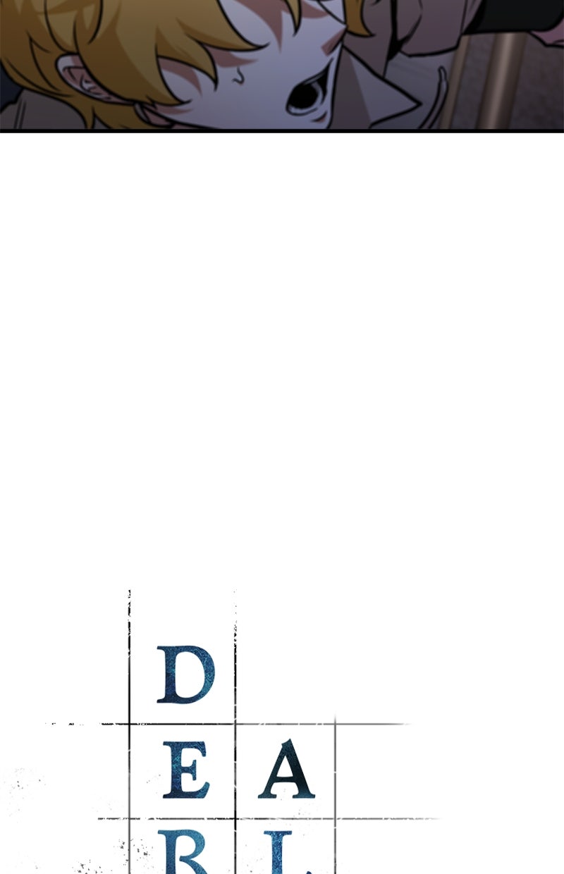 Read Der allwissende Leser DE Manga Online