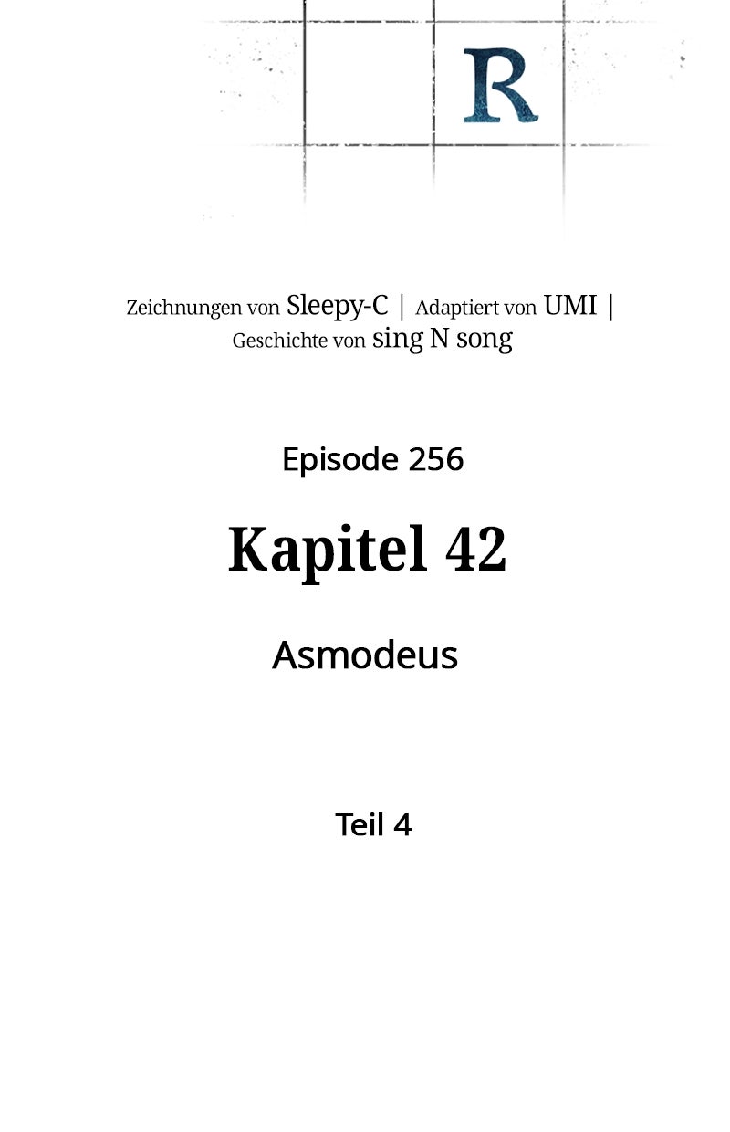 Read Der allwissende Leser DE Manga Online