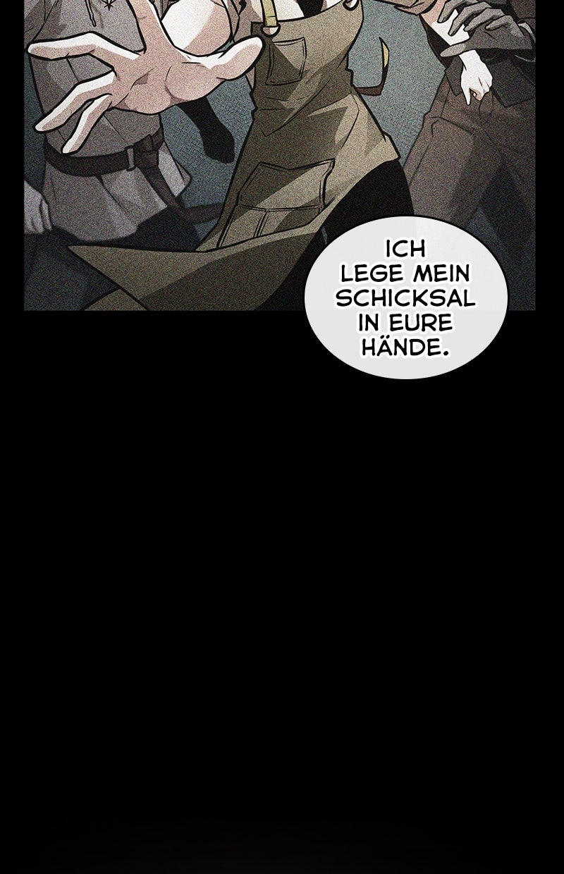 Read Der allwissende Leser DE Manga Online