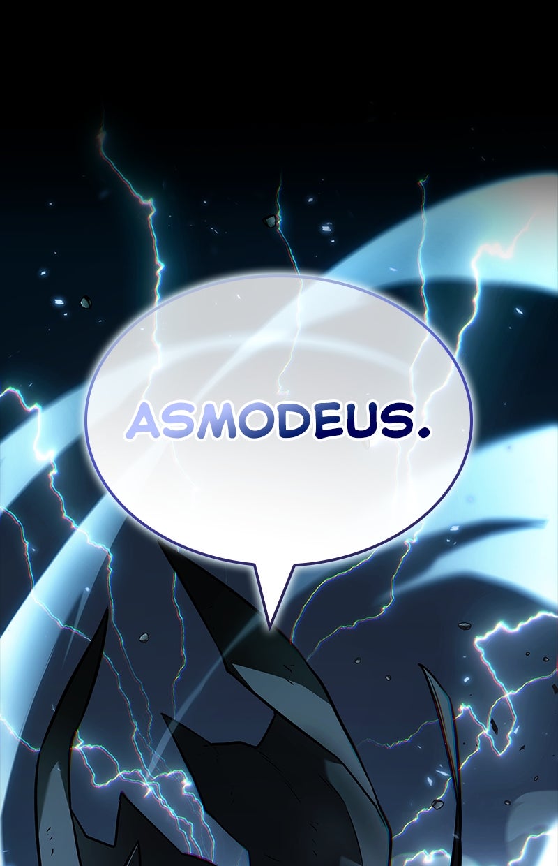 Read Der allwissende Leser DE Manga Online