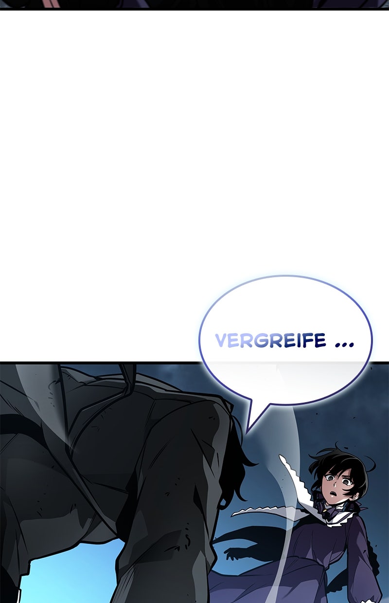 Read Der allwissende Leser DE Manga Online