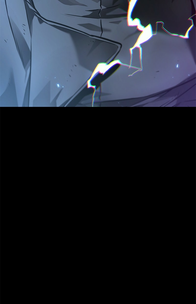 Read Der allwissende Leser DE Manga Online