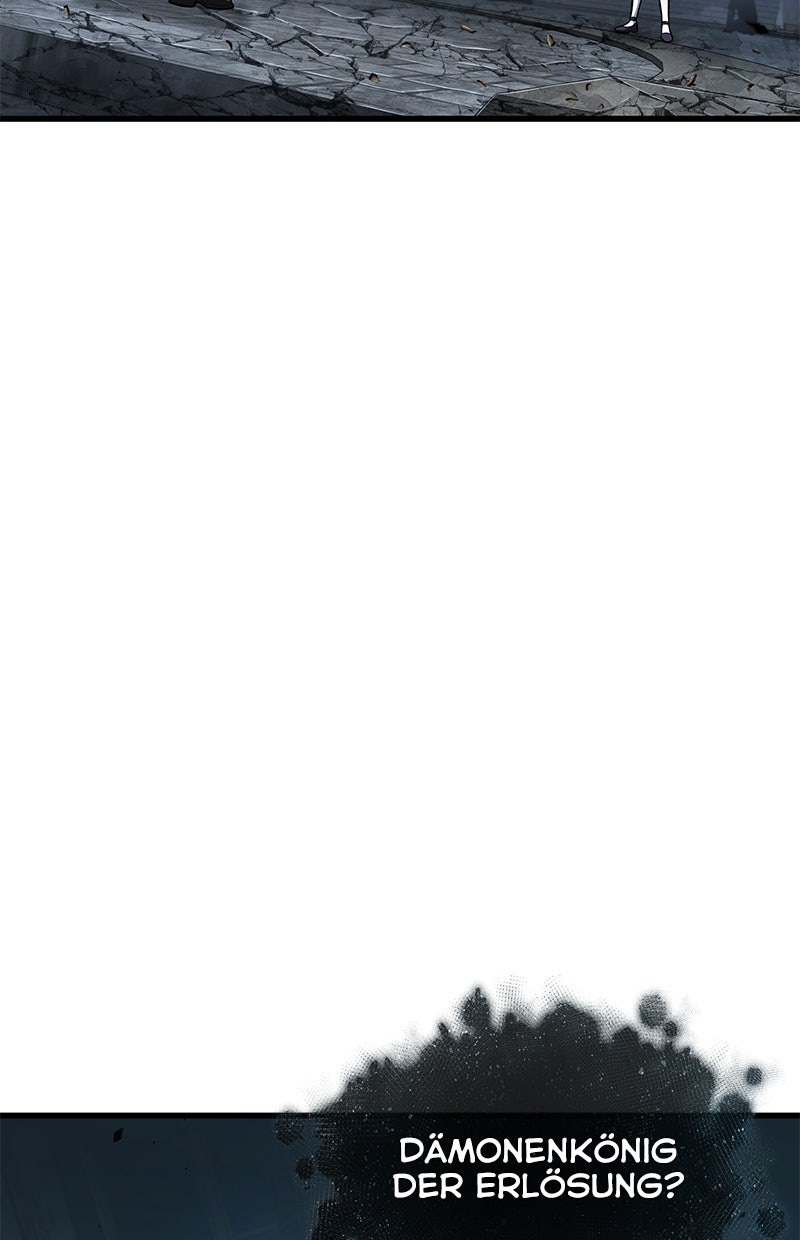 Read Der allwissende Leser DE Manga Online