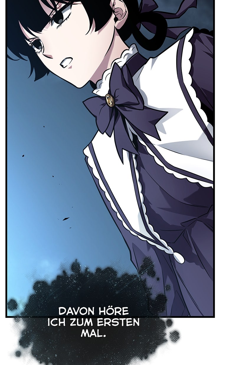 Read Der allwissende Leser DE Manga Online