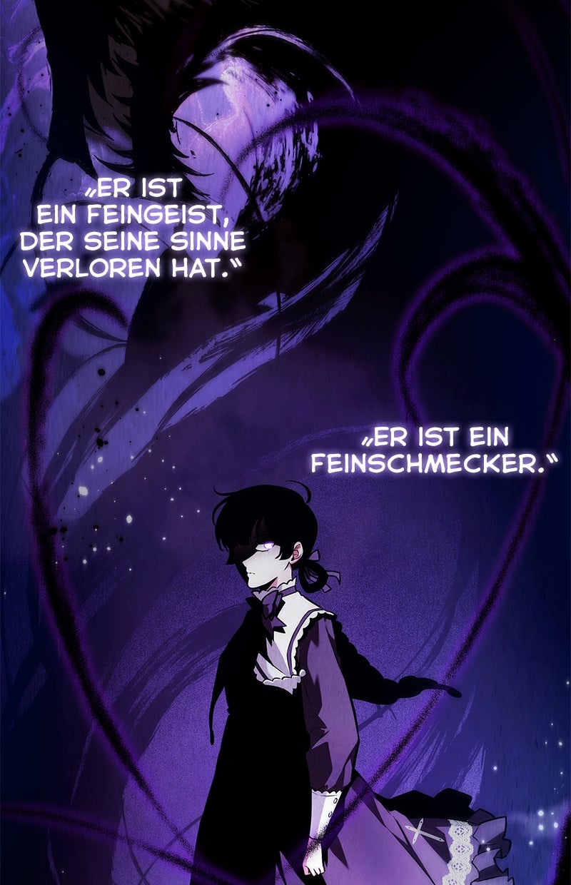 Read Der allwissende Leser DE Manga Online