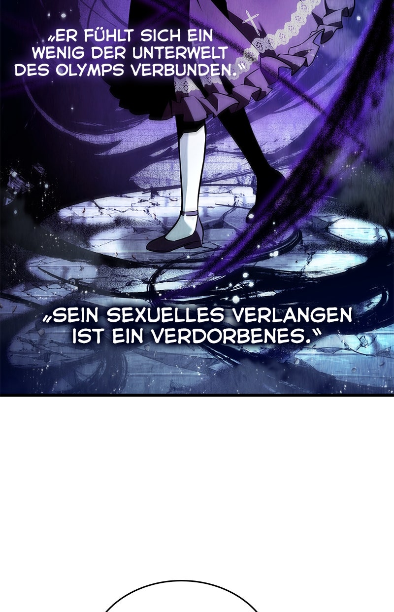 Read Der allwissende Leser DE Manga Online