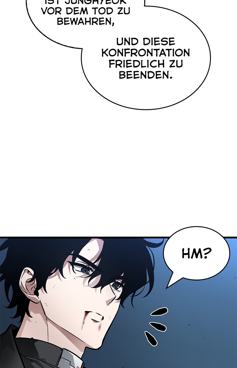 Read Der allwissende Leser DE Manga Online