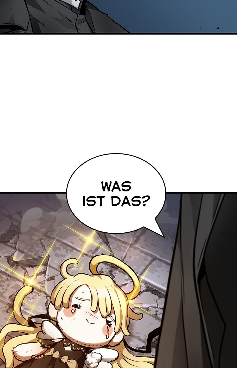 Read Der allwissende Leser DE Manga Online