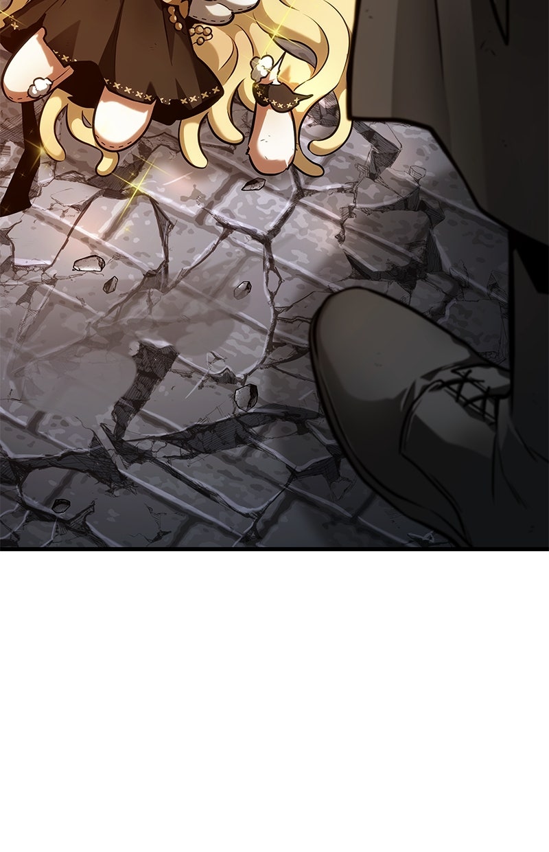 Read Der allwissende Leser DE Manga Online