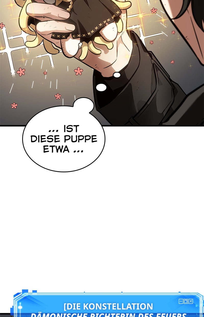 Read Der allwissende Leser DE Manga Online