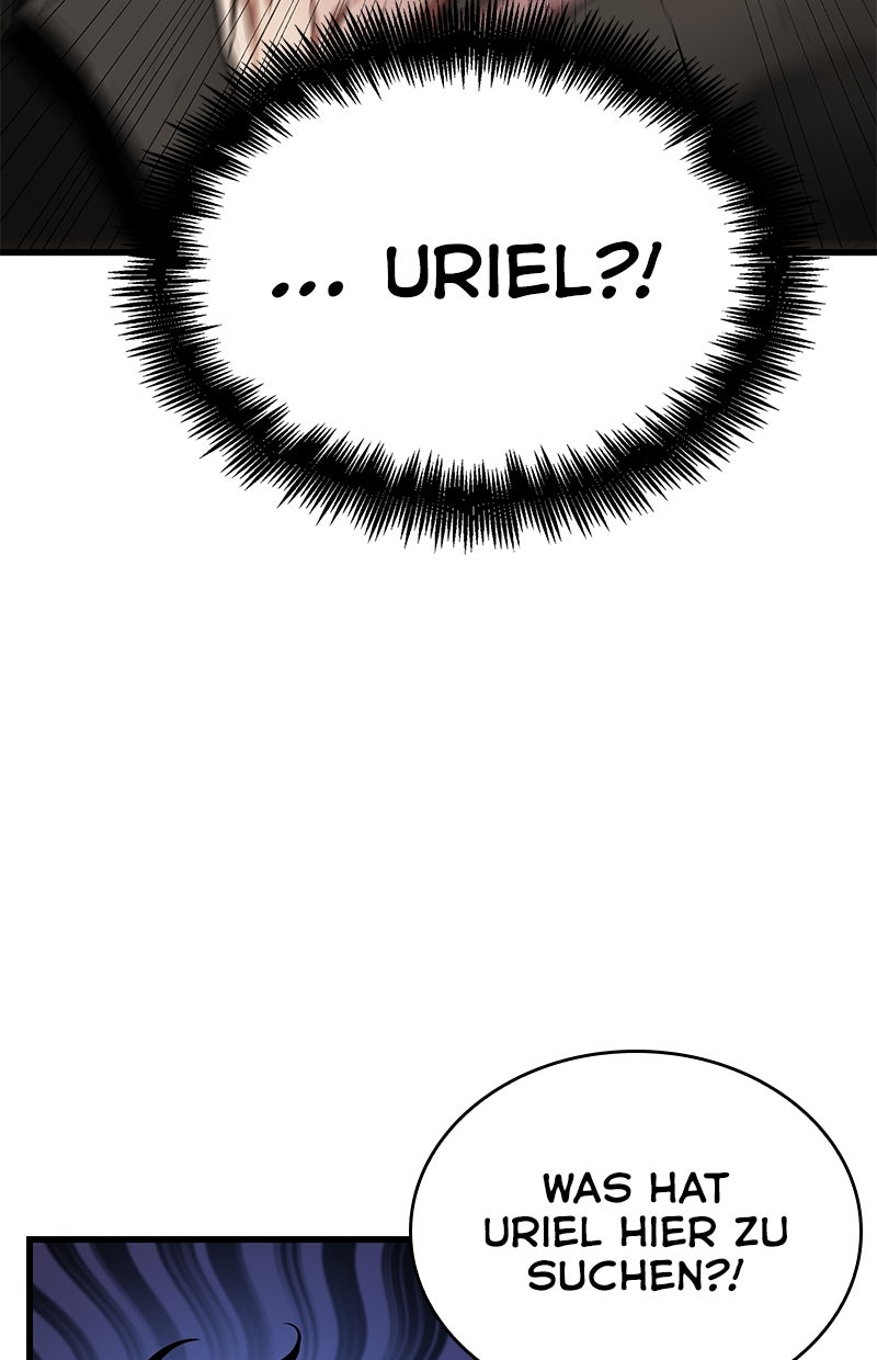 Read Der allwissende Leser DE Manga Online