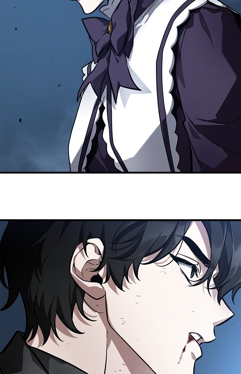 Read Der allwissende Leser DE Manga Online