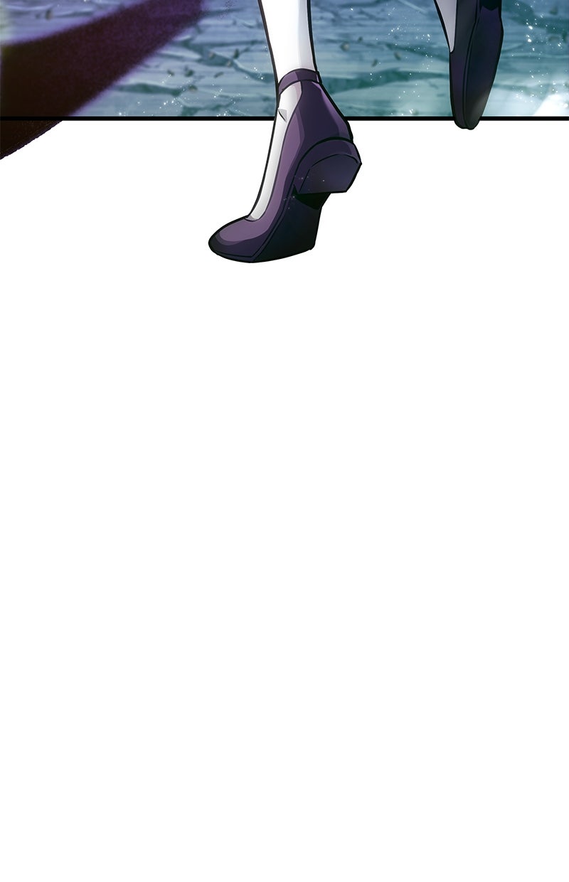 Read Der allwissende Leser DE Manga Online