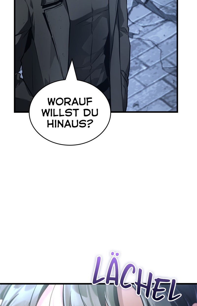 Read Der allwissende Leser DE Manga Online