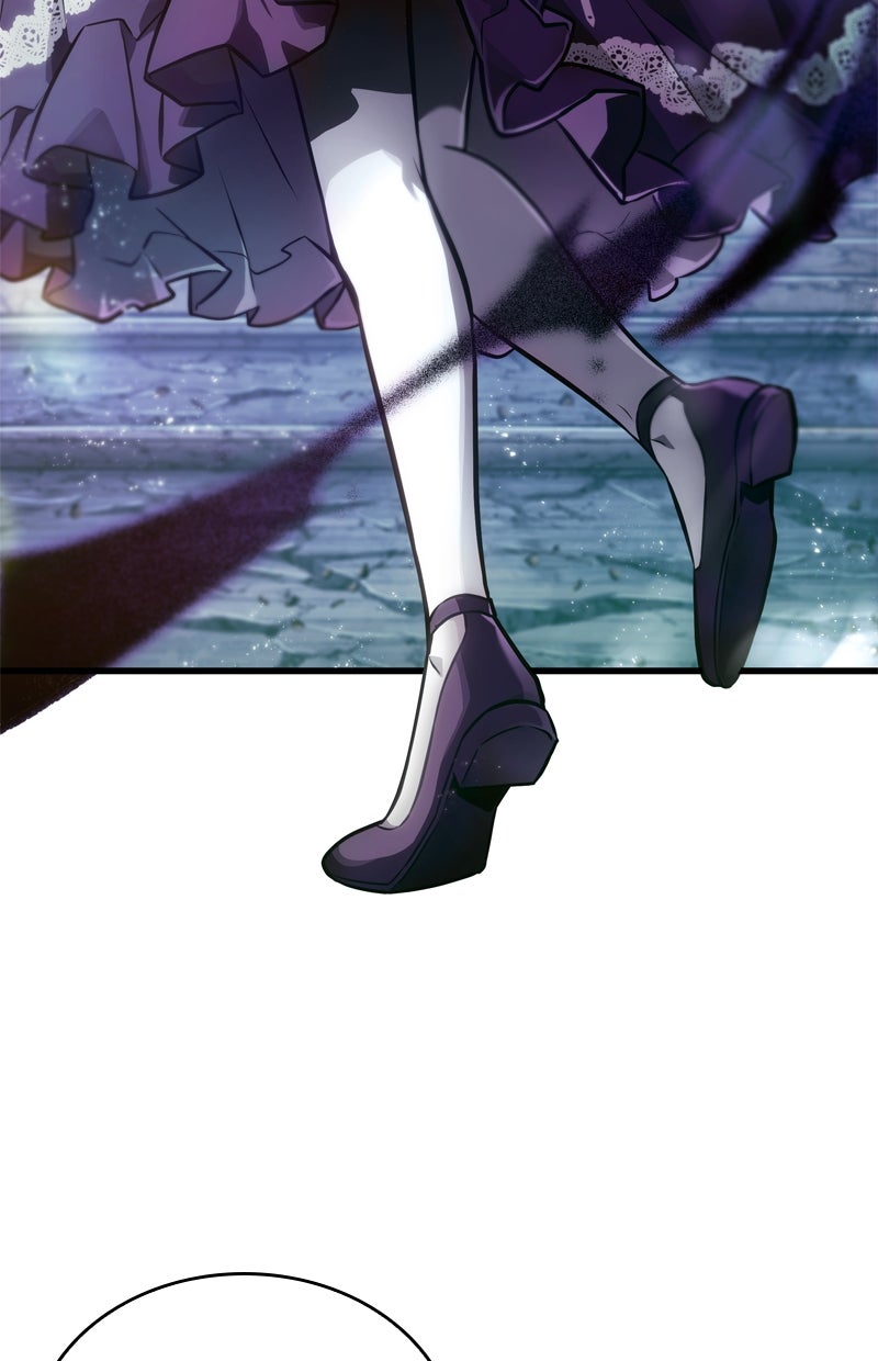 Read Der allwissende Leser DE Manga Online