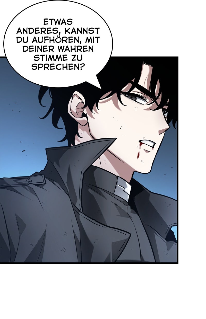 Read Der allwissende Leser DE Manga Online