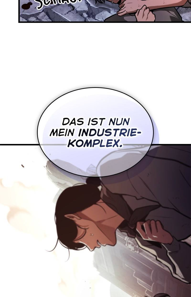 Read Der allwissende Leser DE Manga Online