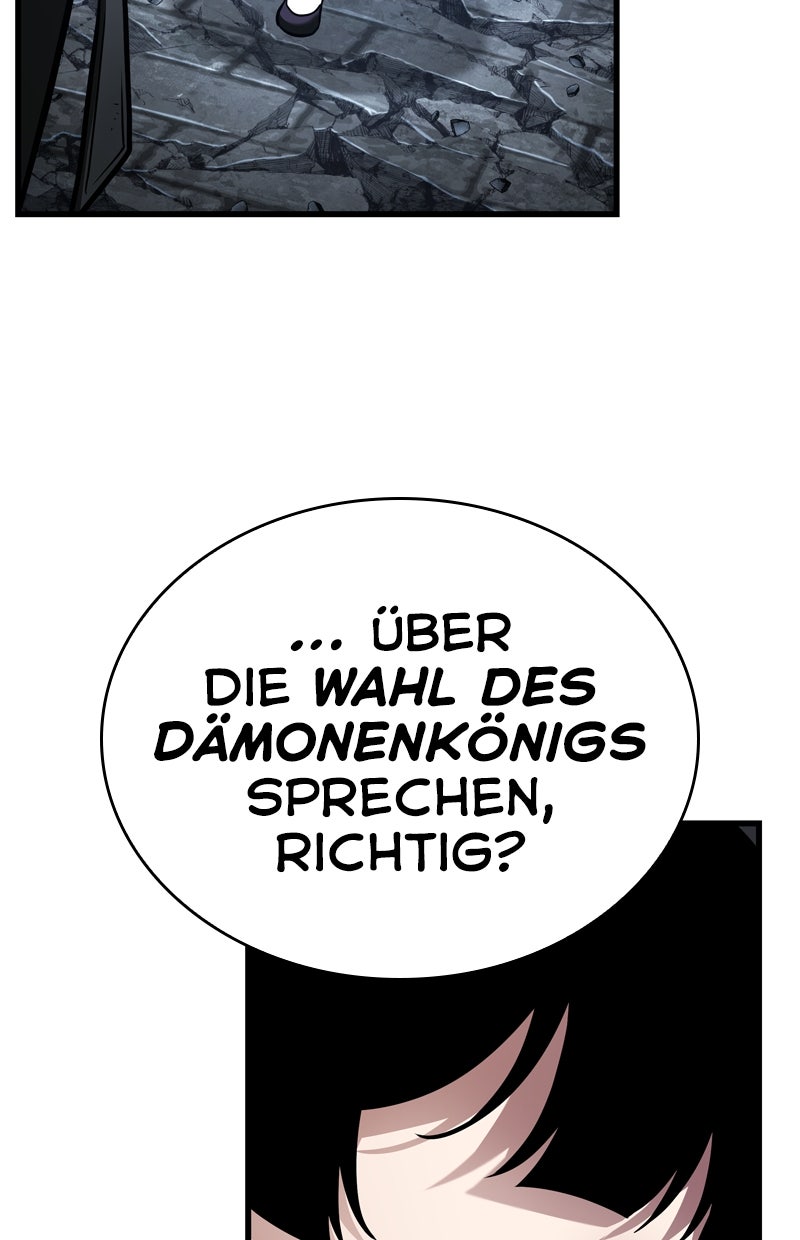 Read Der allwissende Leser DE Manga Online