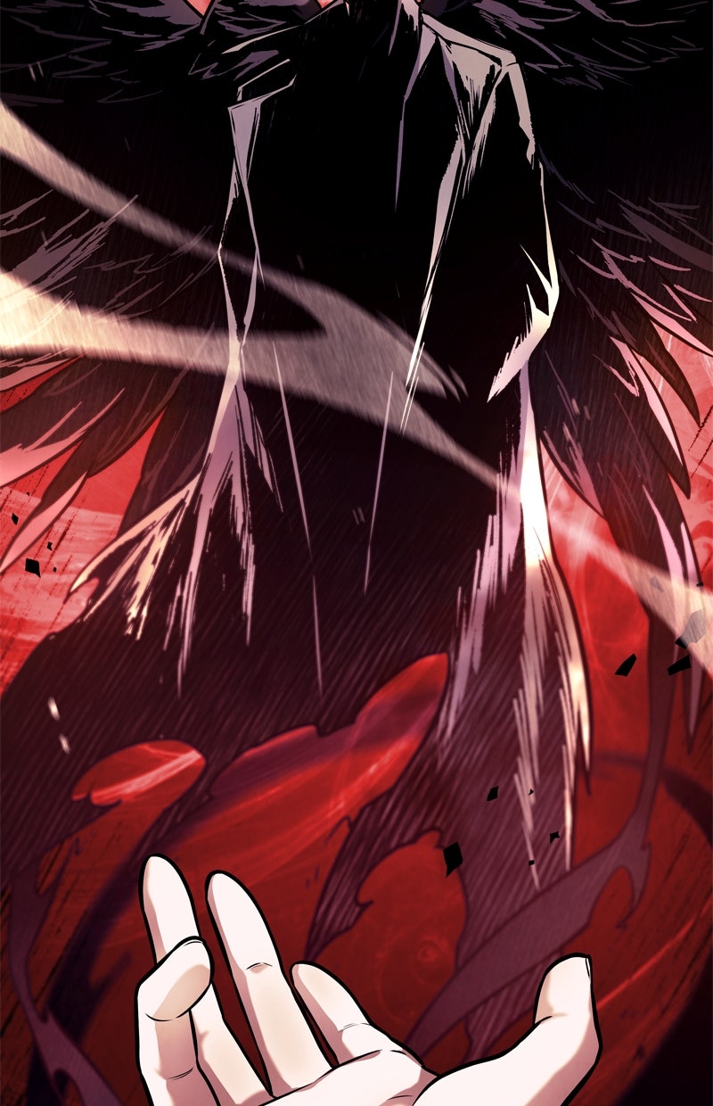 Read Der allwissende Leser DE Manga Online