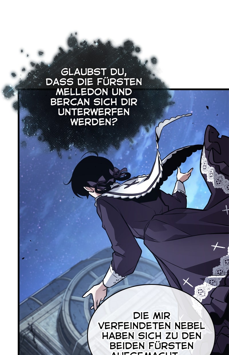 Read Der allwissende Leser DE Manga Online