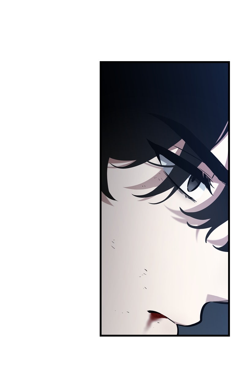 Read Der allwissende Leser DE Manga Online