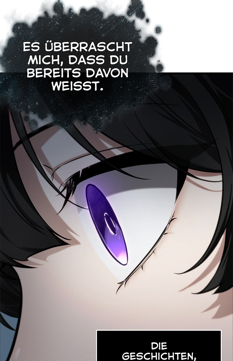 Read Der allwissende Leser DE Manga Online