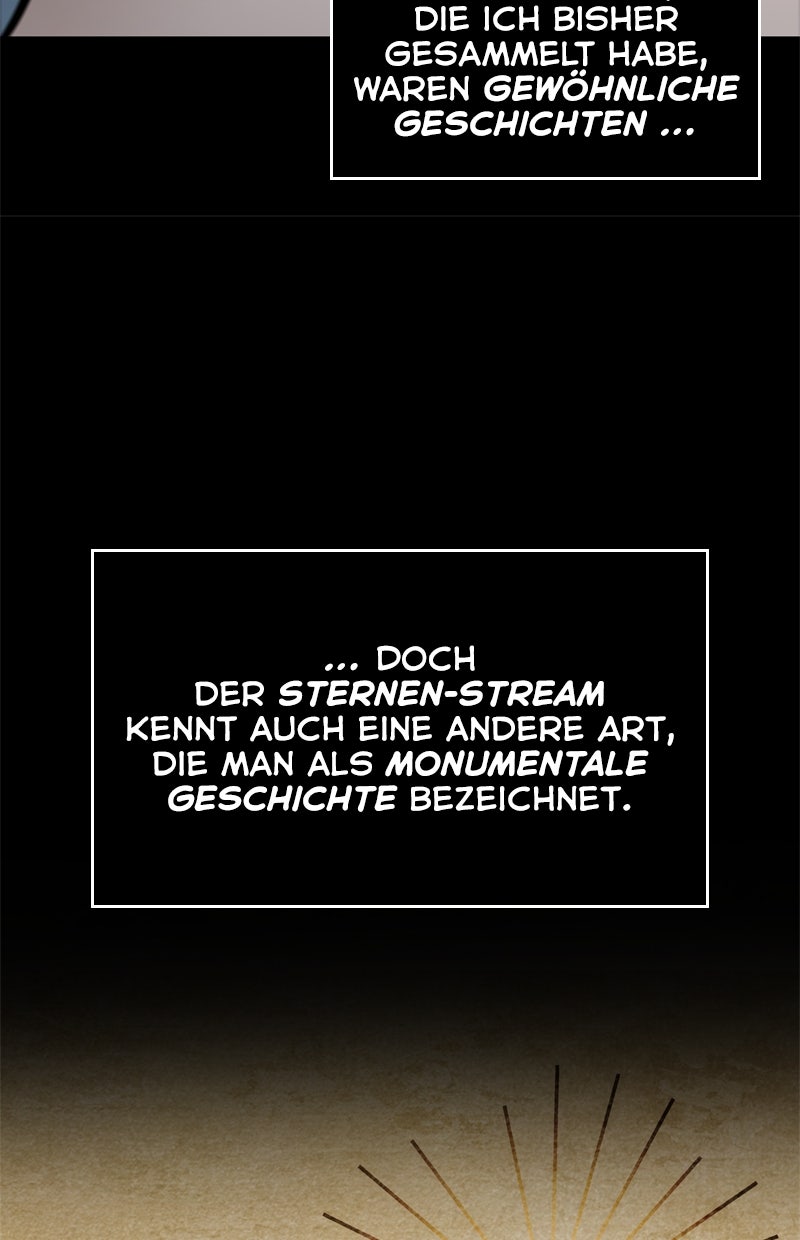 Read Der allwissende Leser DE Manga Online