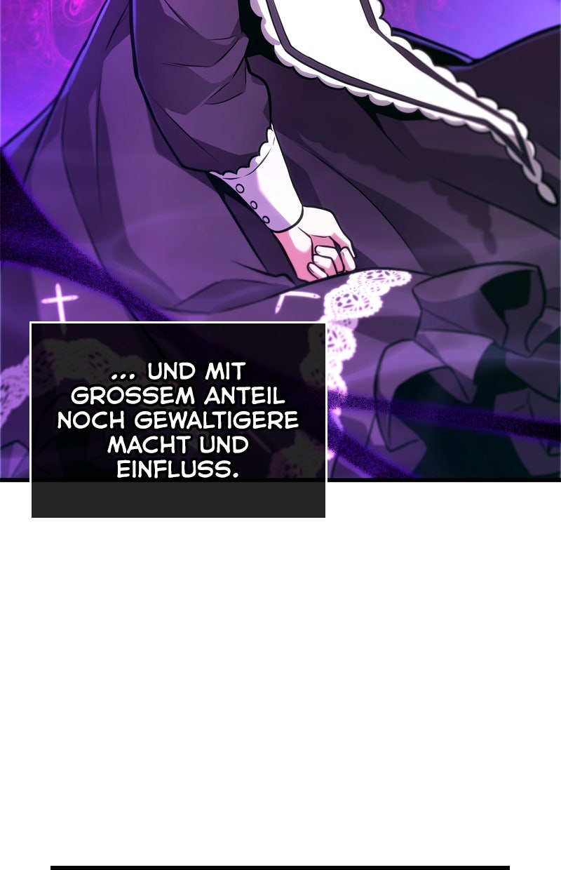 Read Der allwissende Leser DE Manga Online