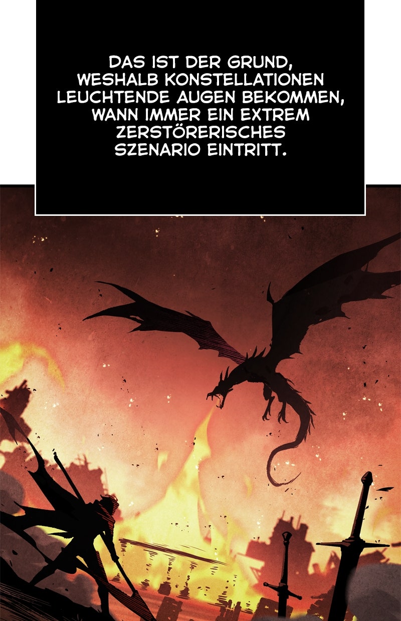 Read Der allwissende Leser DE Manga Online