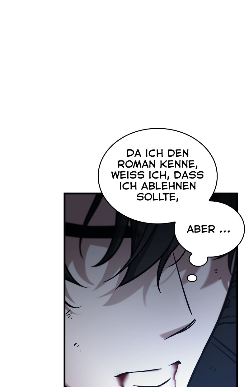 Read Der allwissende Leser DE Manga Online
