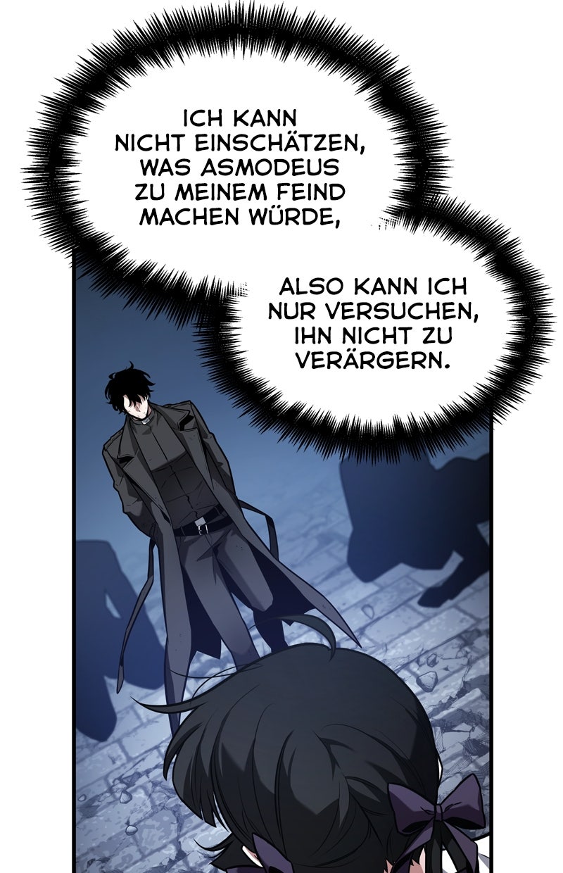 Read Der allwissende Leser DE Manga Online