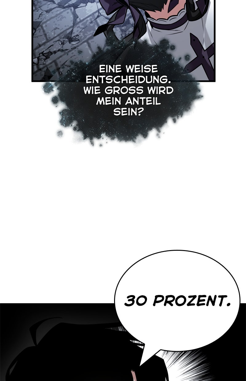 Read Der allwissende Leser DE Manga Online