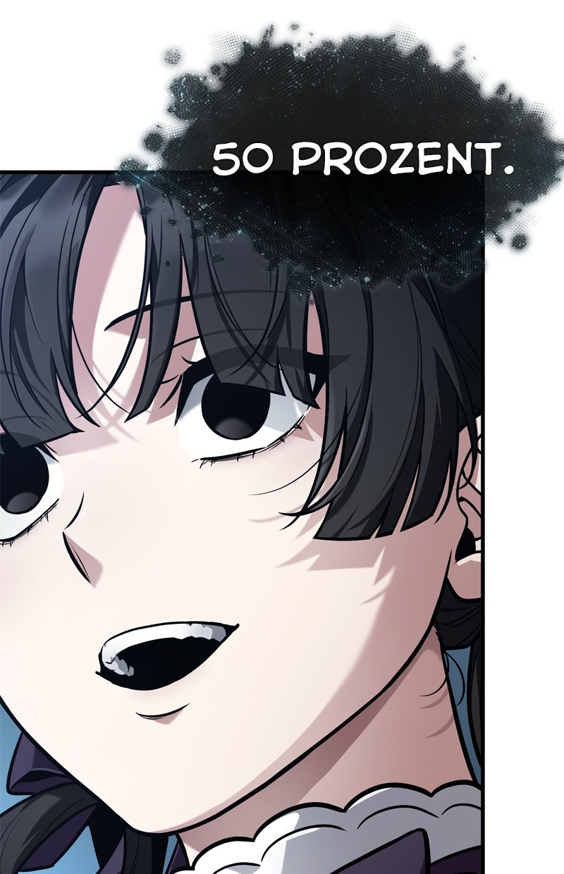 Read Der allwissende Leser DE Manga Online