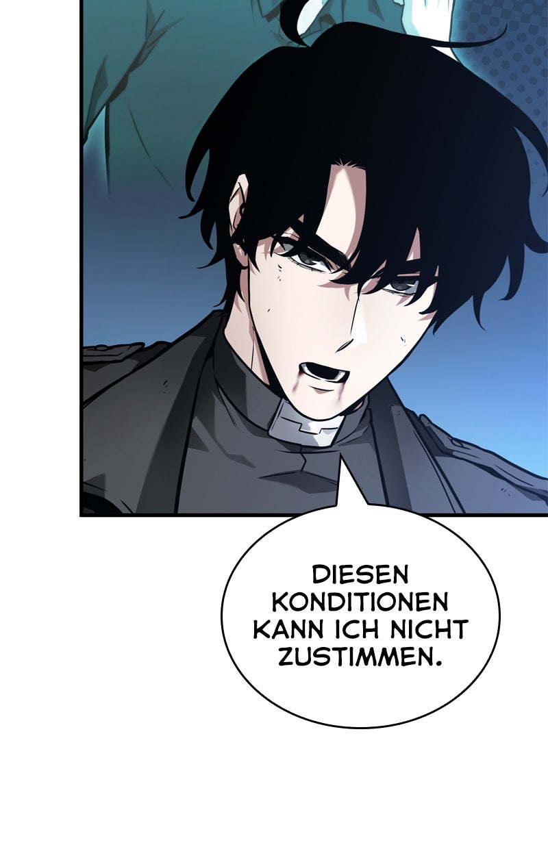 Read Der allwissende Leser DE Manga Online
