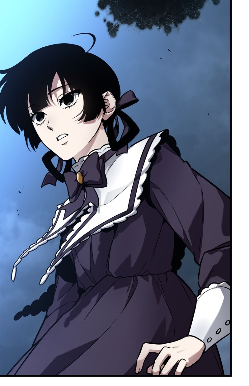 Read Der allwissende Leser DE Manga Online