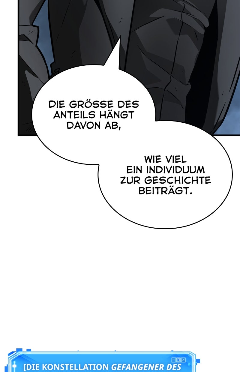 Read Der allwissende Leser DE Manga Online