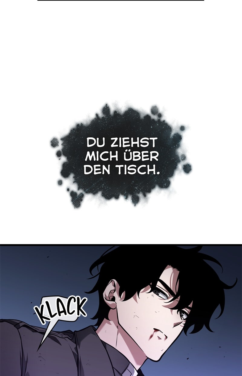 Read Der allwissende Leser DE Manga Online