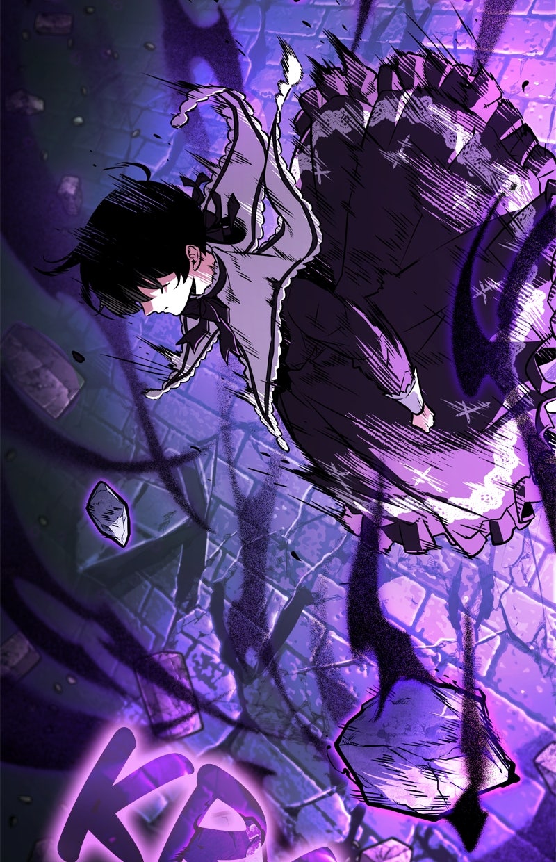 Read Der allwissende Leser DE Manga Online