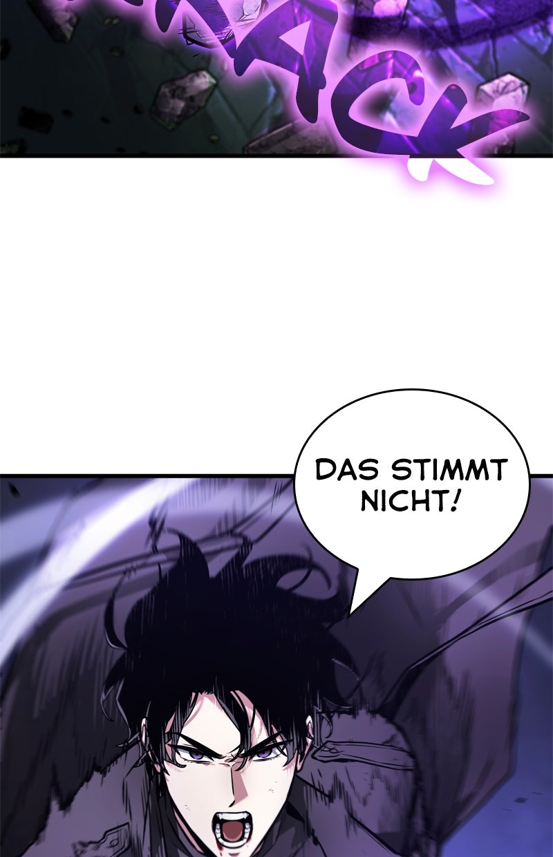 Read Der allwissende Leser DE Manga Online