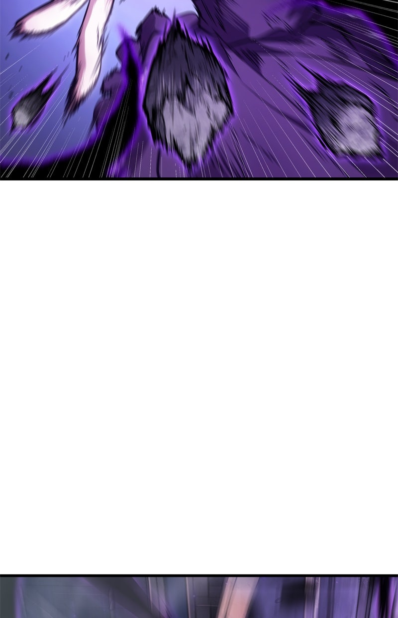 Read Der allwissende Leser DE Manga Online