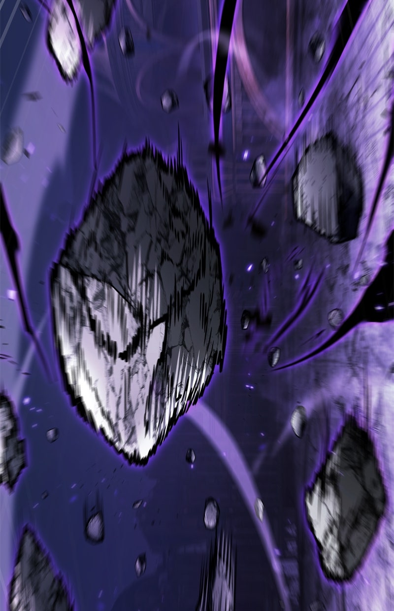 Read Der allwissende Leser DE Manga Online