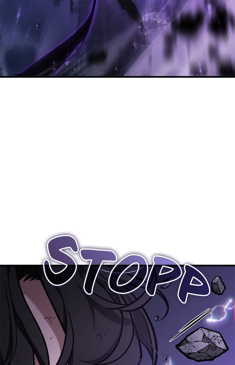 Read Der allwissende Leser DE Manga Online