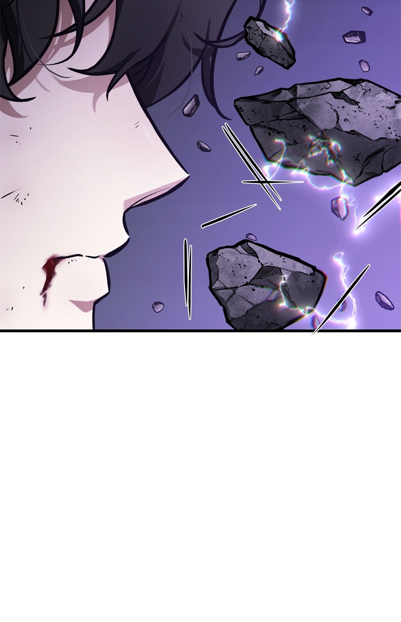 Read Der allwissende Leser DE Manga Online