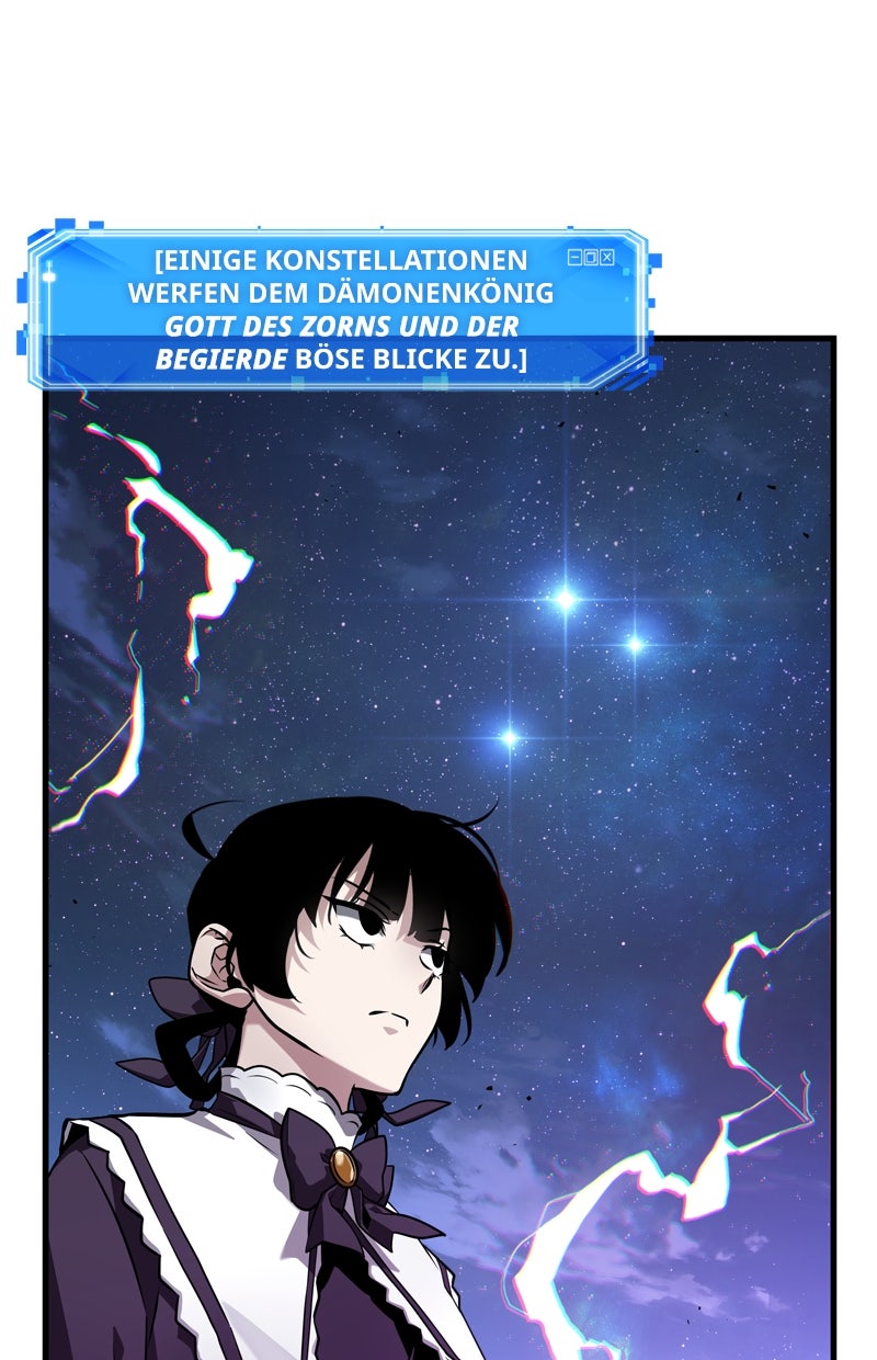 Read Der allwissende Leser DE Manga Online