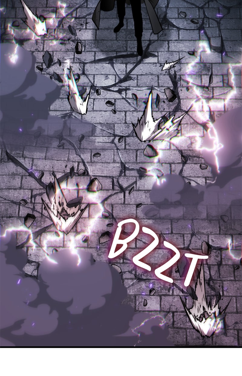 Read Der allwissende Leser DE Manga Online