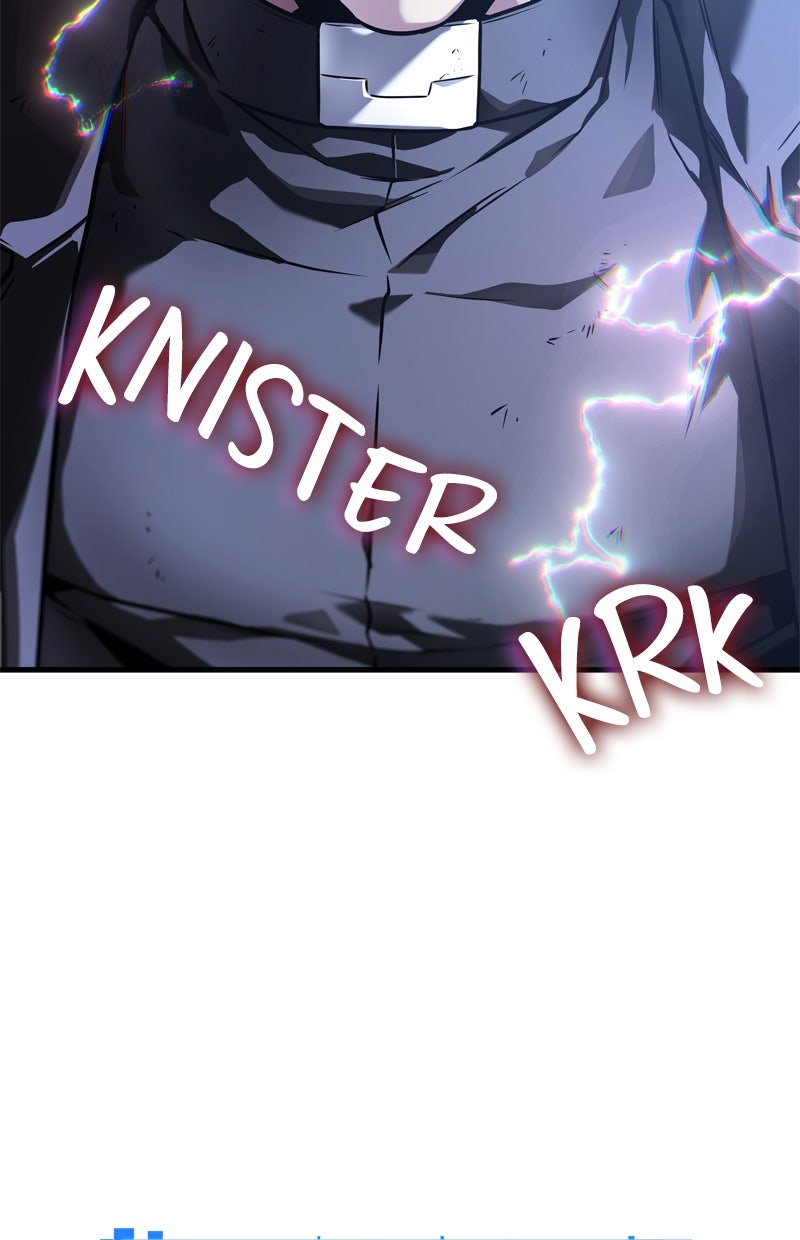 Read Der allwissende Leser DE Manga Online