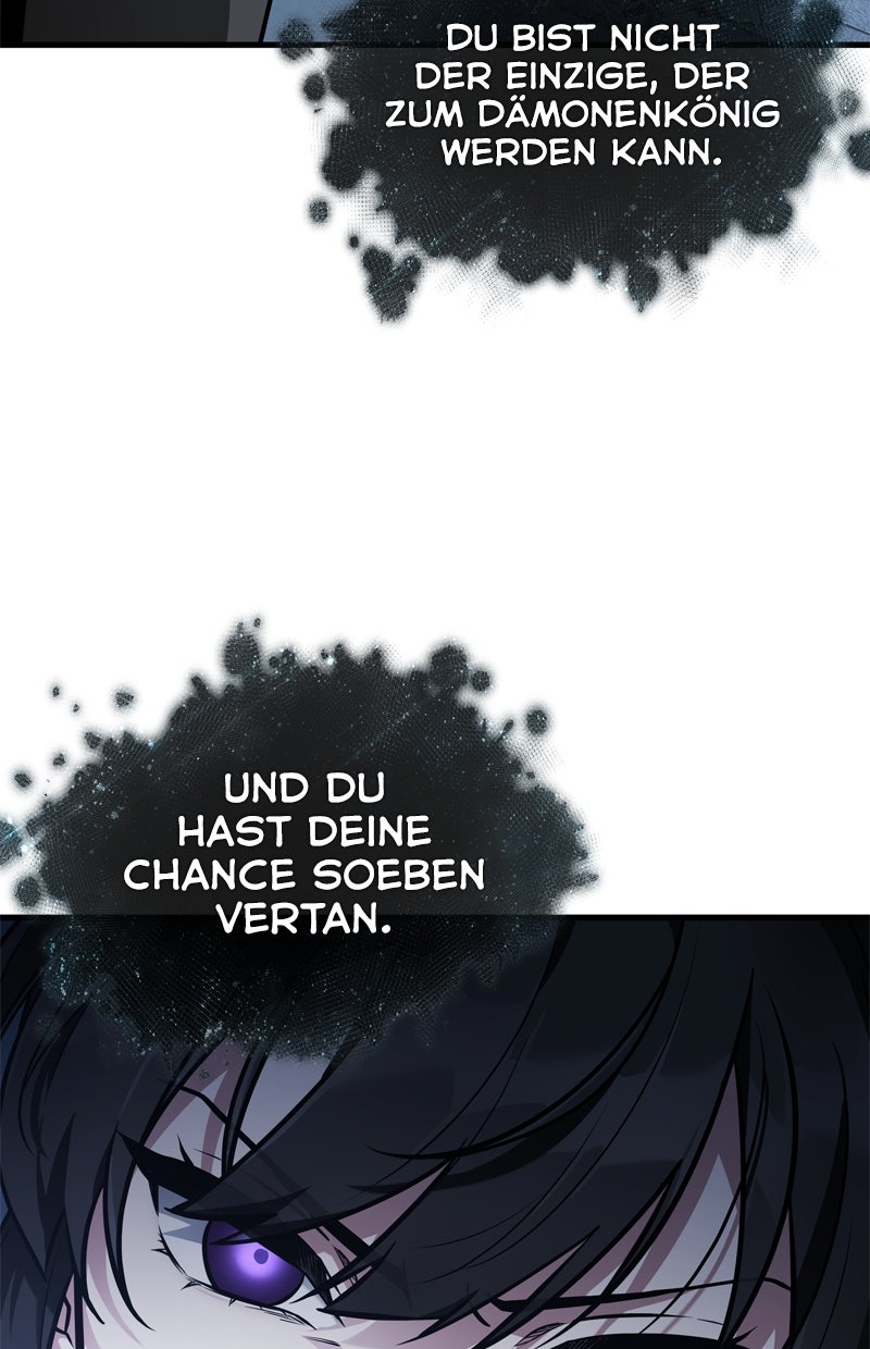 Read Der allwissende Leser DE Manga Online