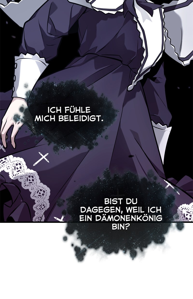 Read Der allwissende Leser DE Manga Online