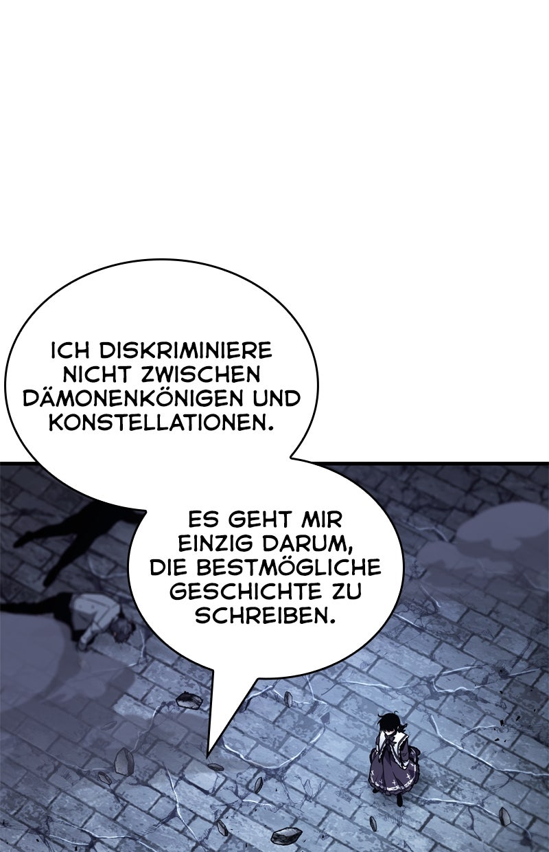 Read Der allwissende Leser DE Manga Online
