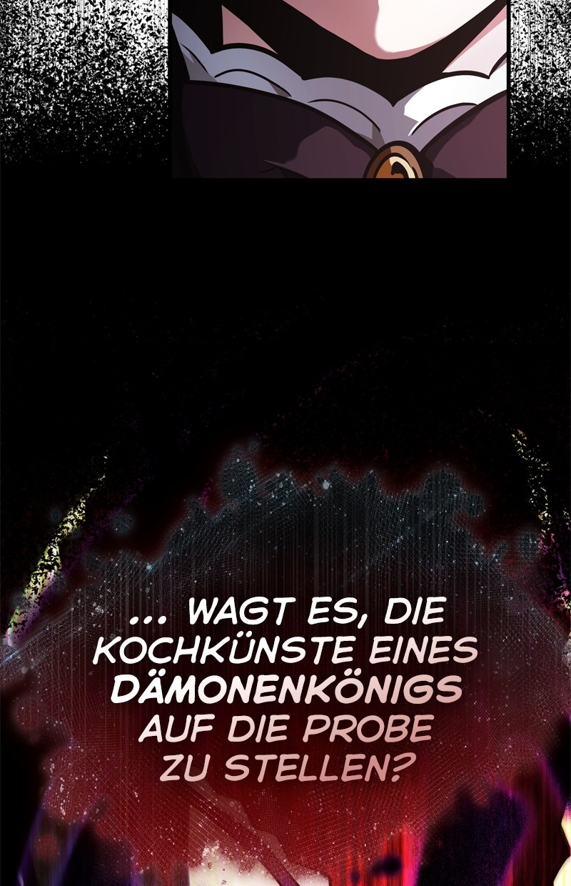 Read Der allwissende Leser DE Manga Online